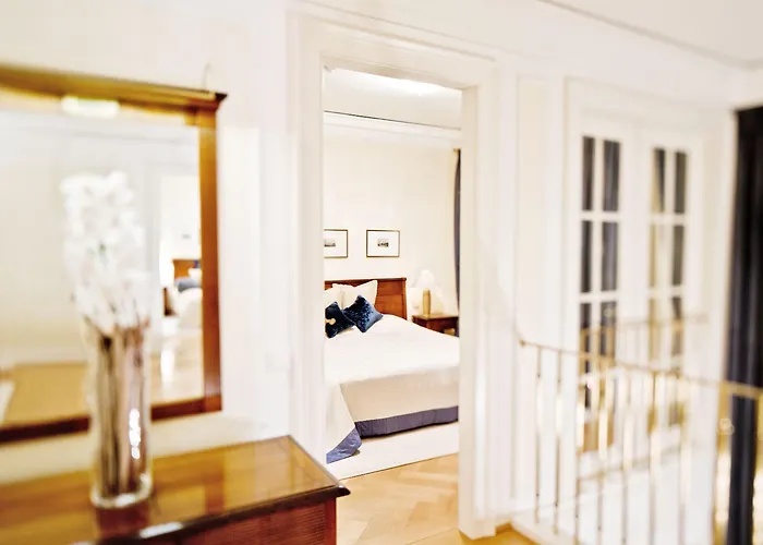 Palais Coburg