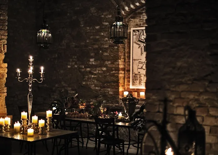 Hotel Palais Coburg 5*