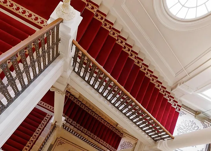 Palais Coburg